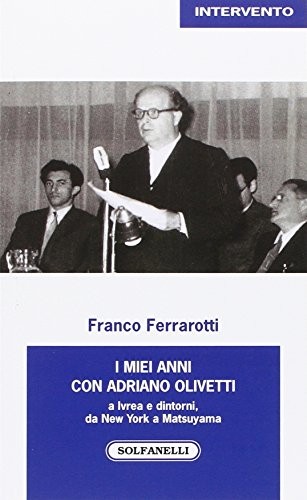 Miei anni con adriano - miei,