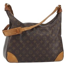 Borsa a tracolla Louis Vuitton