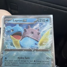 Reshiram pokémon tcg - pokémon,
