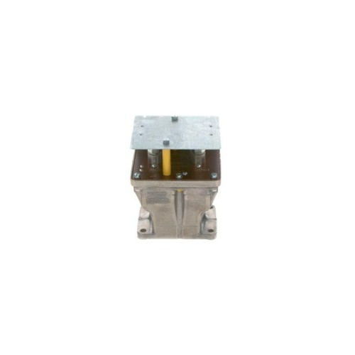 Rinvio batteria bosch - batteria,