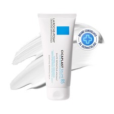 La Roche Posay Cicaplast Baume