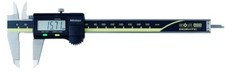 Mitutoyo 500-181-30, Calibro