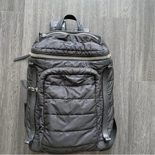 Zaino Moncler Yannick Zaino prezzo al dettaglio $1050