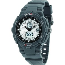 Orologio sector 09 - orologio,