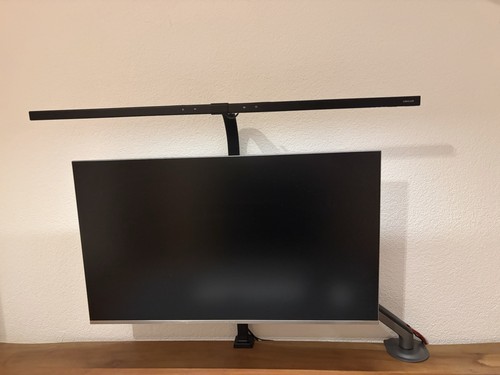 lampada scrivania