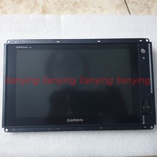 Garmin GPSMAP 952xs 942xs