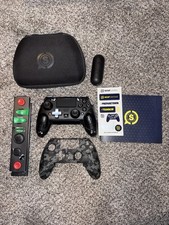 SCUF Vantage Controller Bundle