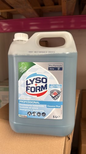 Detergente liquido - detergente,