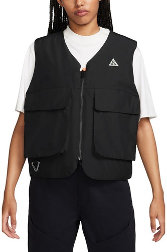 Acg skull peak - skull,