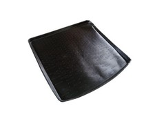 FIAT Tipo Serie (356_) Station Wagon (16>) TAPPETO VANO BAULE PER 50927835