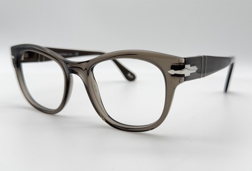 Montatura occhiali persol - montatura,