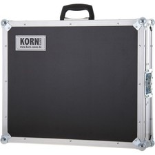 Korn case native instruments - case,