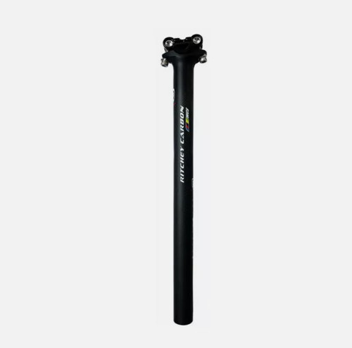 Wcs ritchey carbonio bici mtb - ritchey,