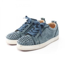 Sneakers Christian Louboutin