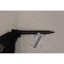 INIETTORE DIESEL AUDI A6
