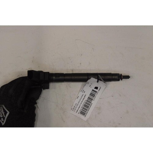 Iniettore diesel audi - iniettore,