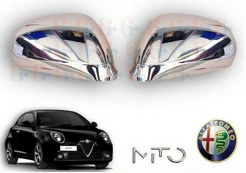 Alfa romeo mito - mito, kit