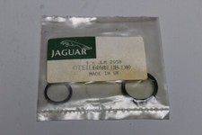 Jaguar xj40 xj6 guarnizione - jaguar,