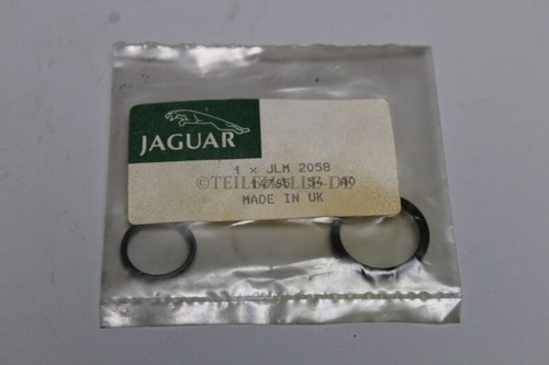 Jaguar xj40 xj6 guarnizione - jaguar,