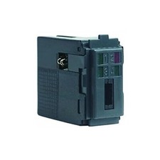 80DK2000111 DK2000M LETTORE