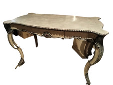 Scrittoio scrivania tavolo