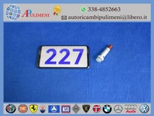 99.02 SPIA CRUSCOTTO LUCE