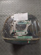 CAGIVA 125 SST GRUPPO TERMICO NUOVO ORIGINALE FONDO DI MAGAZZINO