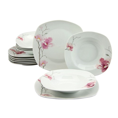Creatable amelie aiko set - amelie,