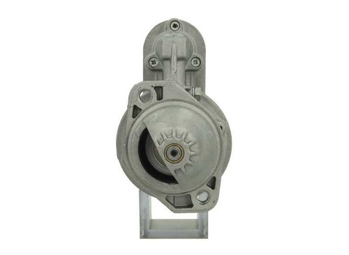 Motorino avviamento bosch - motorino,