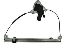 Alzavetro Alzacristalli