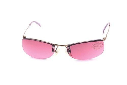 Occhiali sole metallo - occhiali,
