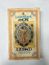 Lucia Alberti - Amore e