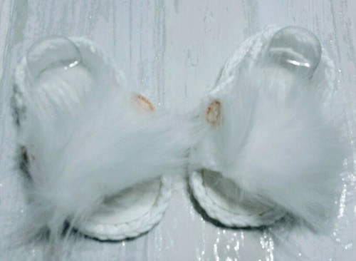 Sandali scarpe vestiti calze - vestiti,