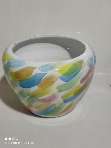 Tella cupfine per - cupfine, fiumara