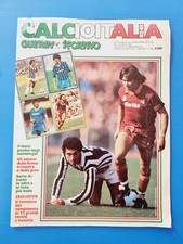 CALCIOITALIA GUERIN SPORTIVO