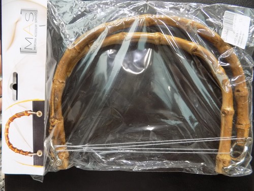 Manici manico borsa - manico,
