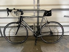 Cannondale super six - super,