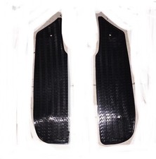 0140 Faco Coppia Tappeti Honda