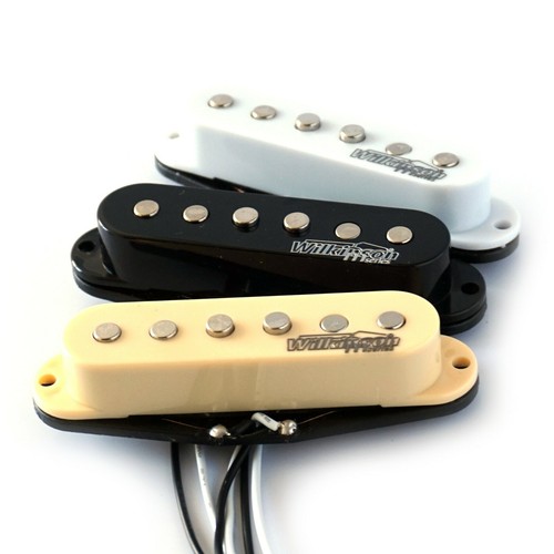Wilkinson wovs vintage single - wovs,