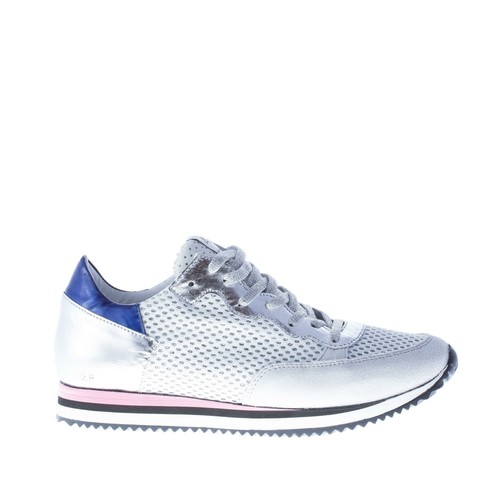 Quattrobarradodici scarpe - quattrobarradodici,