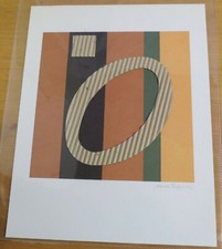 BOLAFFI ARTE : MAURO REGGIANI