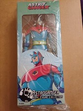 Astroganger High Dream Hl Pro vinile 23 cm