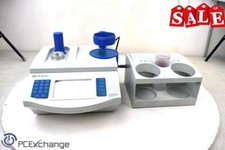 Karl Fischer ZDY-502