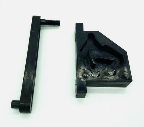 1set tire changer - machine, for