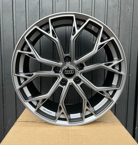 Cerchi pollici dm18 per - pollici,