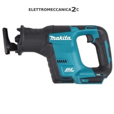MAKITA DJR188Z seghetto