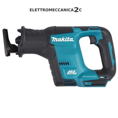 Makita djr188z seghetto - makita,