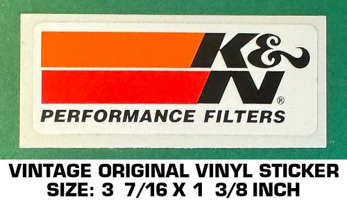 Performance filters - performance,