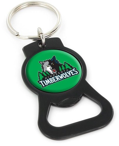 Minnesota timberwolves - timberwolves,