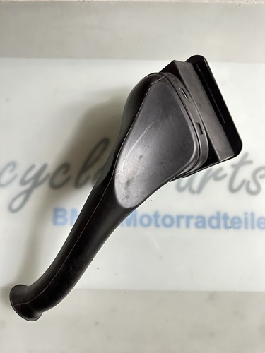 Tubo aspirazione bmw - tubo, condotto